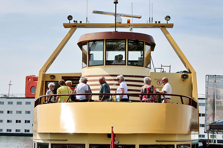 18 mei 2022 - Seniorenuitje-Pannenkoekenboot_110